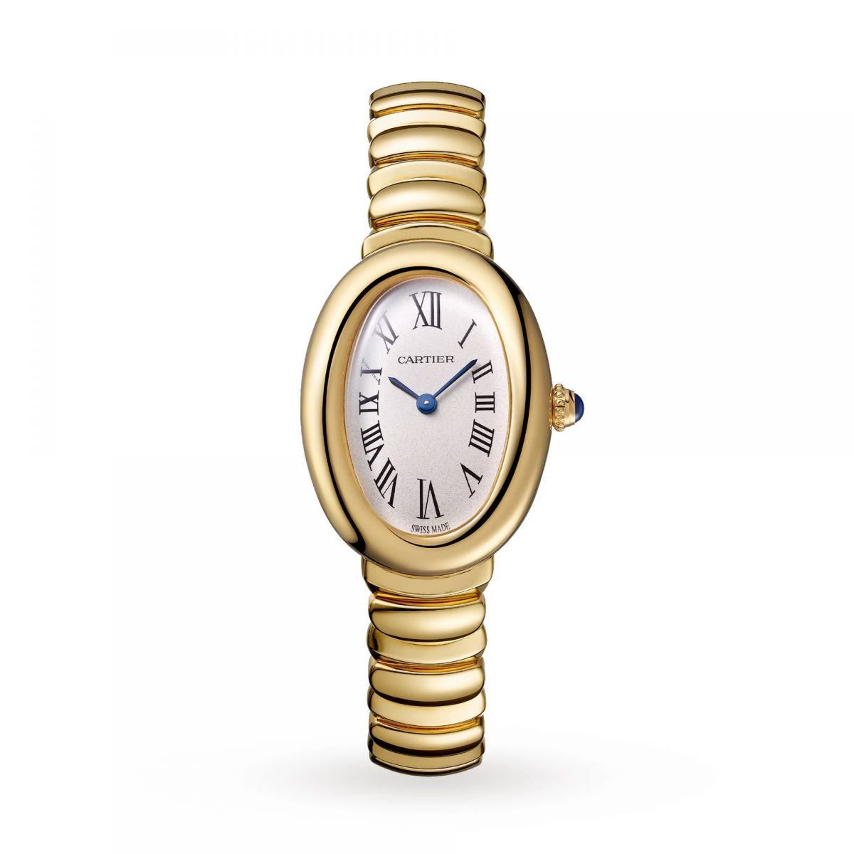 ROLEX_126711CHNR-0002-1