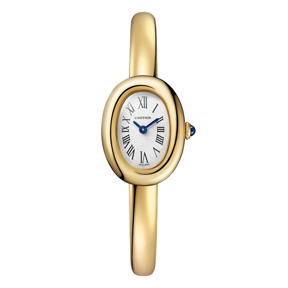 ROLEX_126711CHNR-0002-1