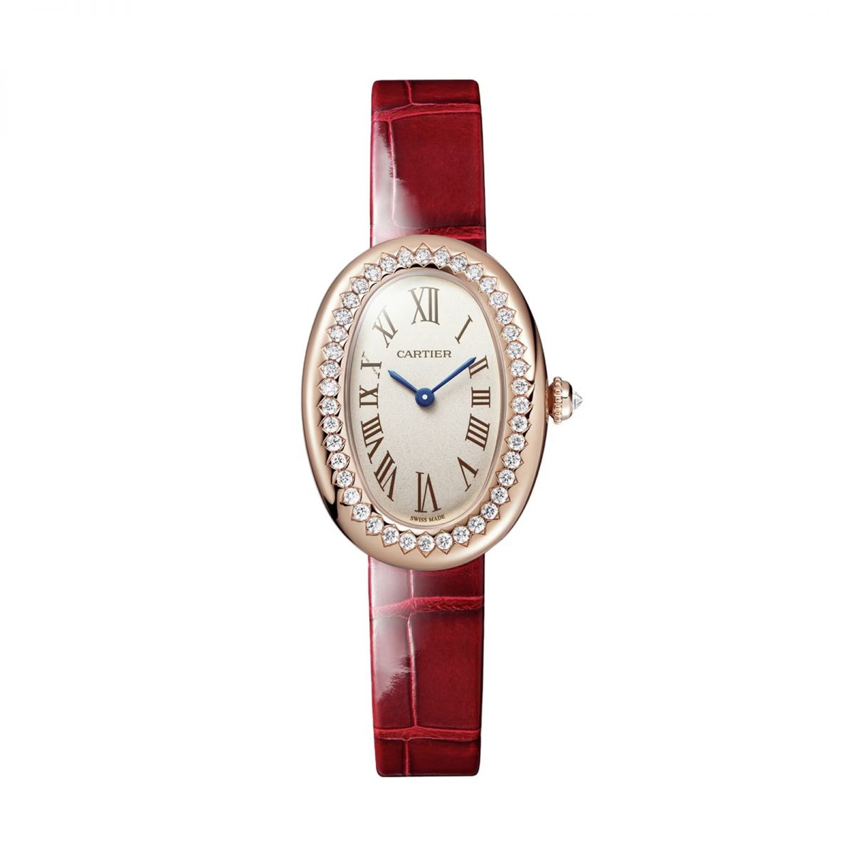 ROLEX_126711CHNR-0002-1
