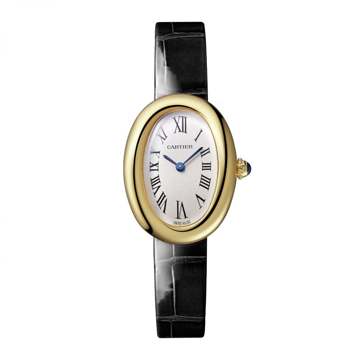 ROLEX_126711CHNR-0002-1