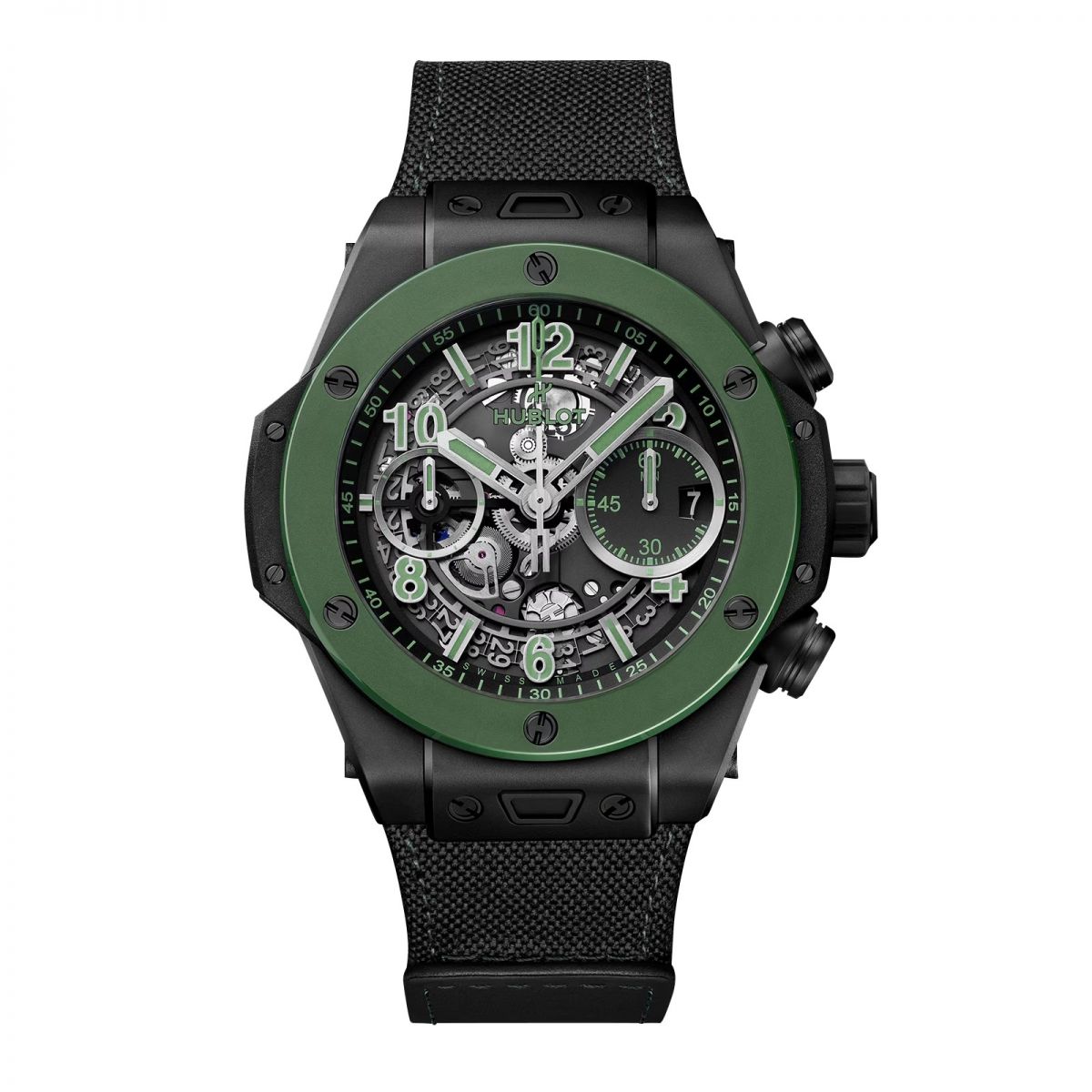 ROLEX_126711CHNR-0002-1