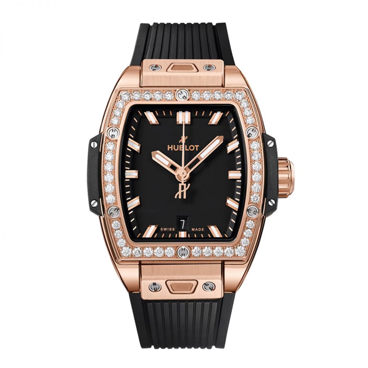 ROLEX_126711CHNR-0002-1