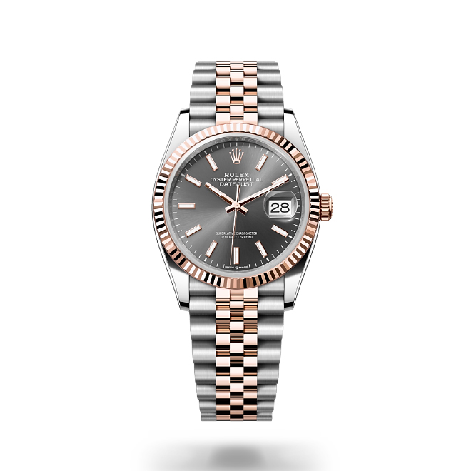 ROLEX_126711CHNR-0002-1