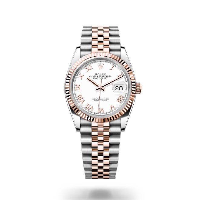 ROLEX_126711CHNR-0002-1