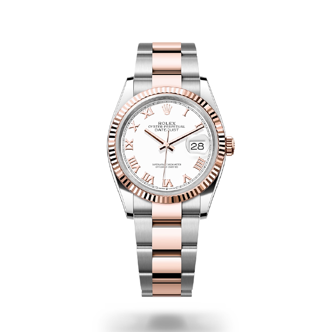 ROLEX_126711CHNR-0002-1