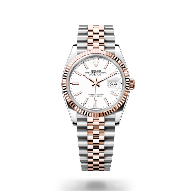 ROLEX_126711CHNR-0002-1