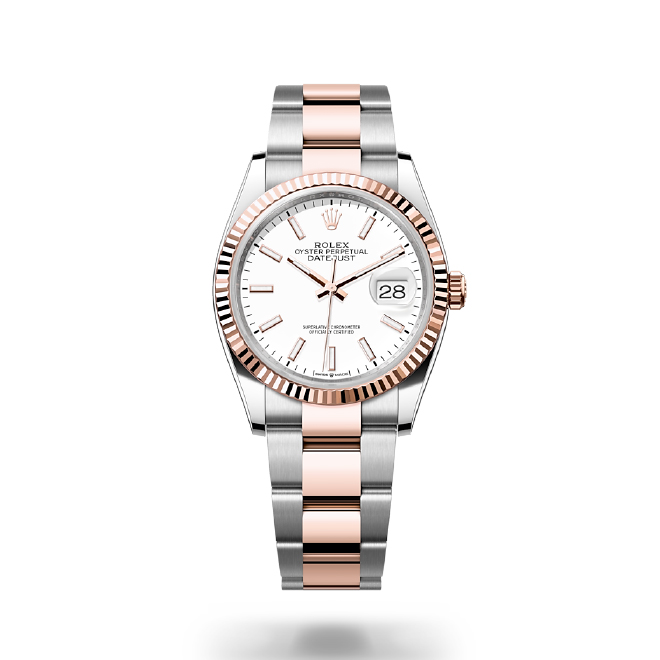 ROLEX_126711CHNR-0002-1