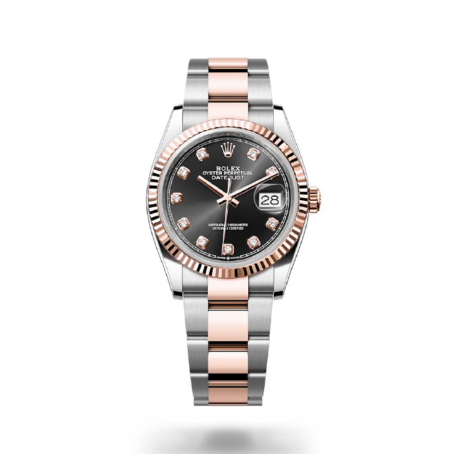 ROLEX_126711CHNR-0002-1