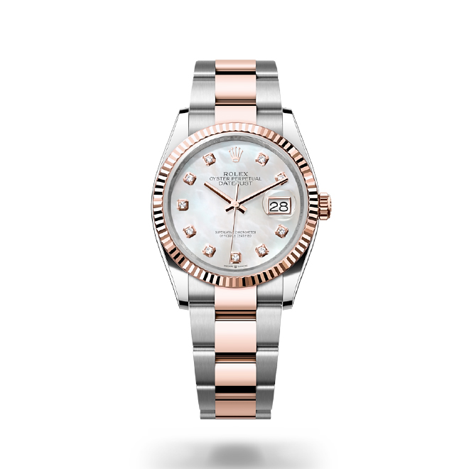 ROLEX_126711CHNR-0002-1