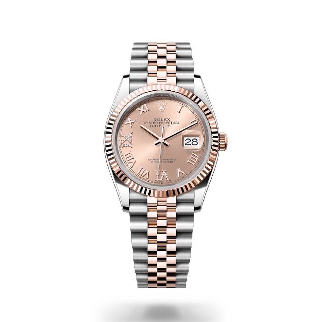 ROLEX_126711CHNR-0002-1