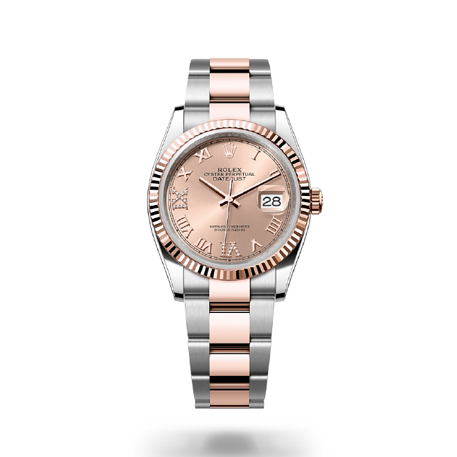 ROLEX_126711CHNR-0002-1