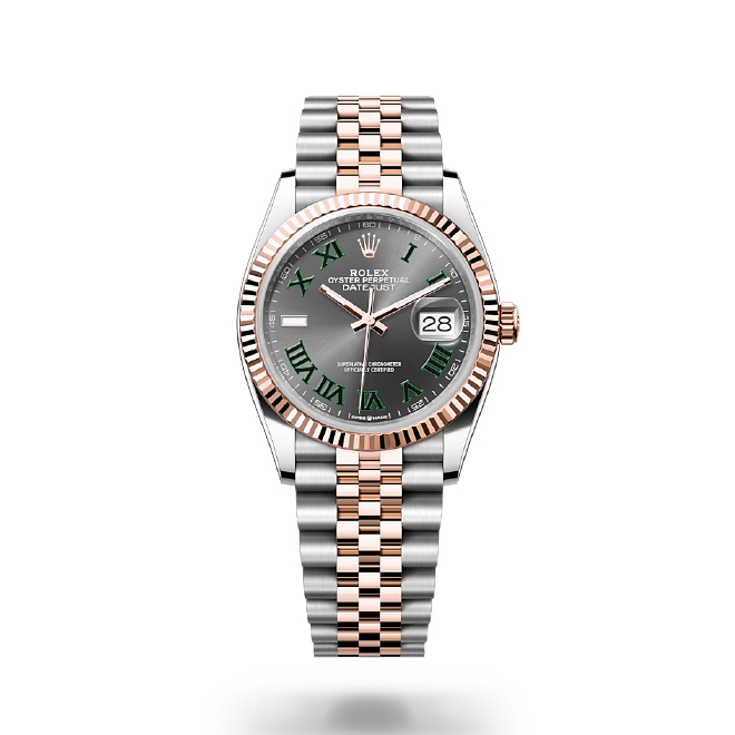 ROLEX_126711CHNR-0002-1