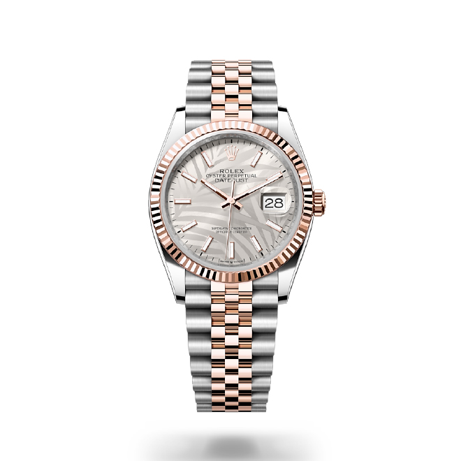 ROLEX_126711CHNR-0002-1