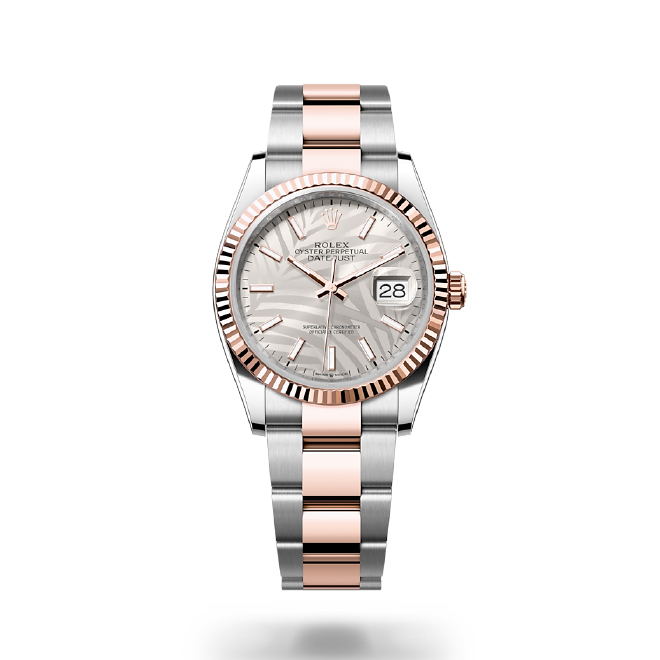 ROLEX_126711CHNR-0002-1