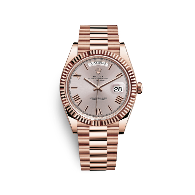 ROLEX_126711CHNR-0002-1