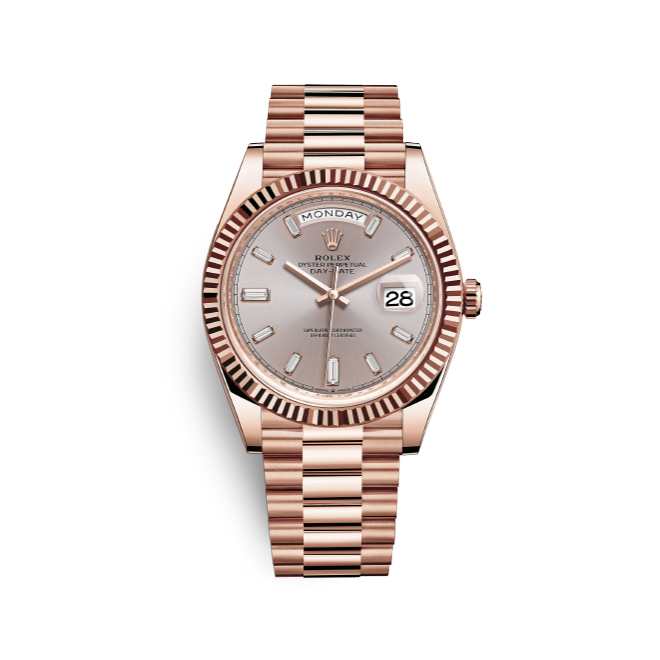 ROLEX_126711CHNR-0002-1