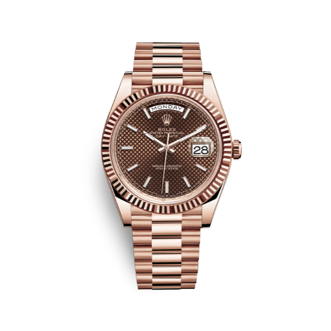 ROLEX_126711CHNR-0002-1