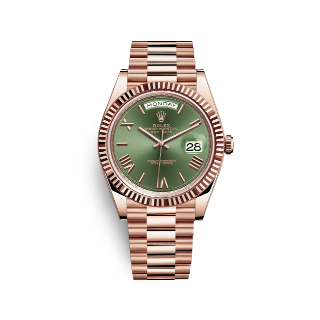 ROLEX_126711CHNR-0002-1