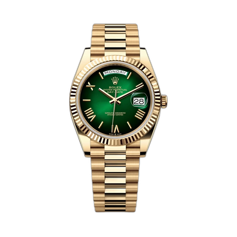 ROLEX_126711CHNR-0002-1