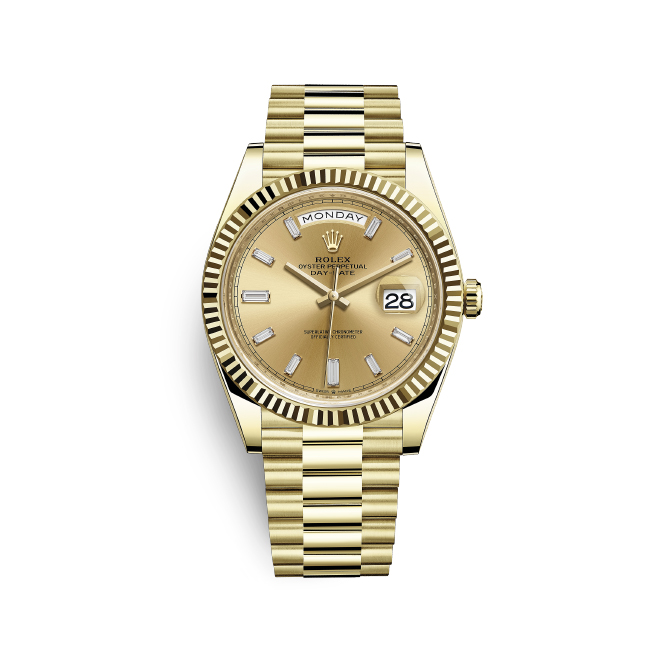 ROLEX_126711CHNR-0002-1