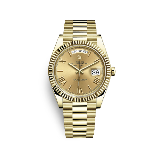 ROLEX_126711CHNR-0002-1