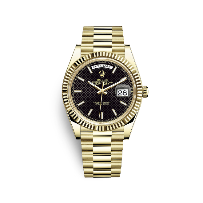 ROLEX_126711CHNR-0002-1