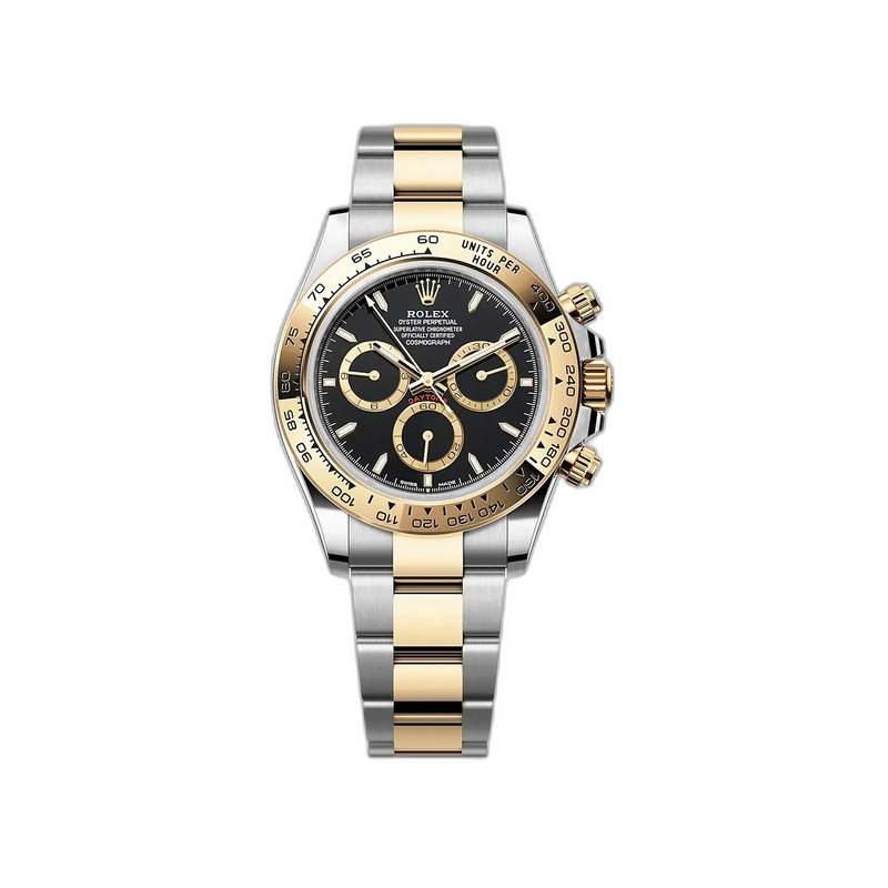ROLEX_126711CHNR-0002-1