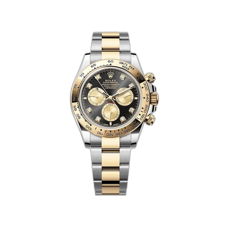 ROLEX_126711CHNR-0002-1