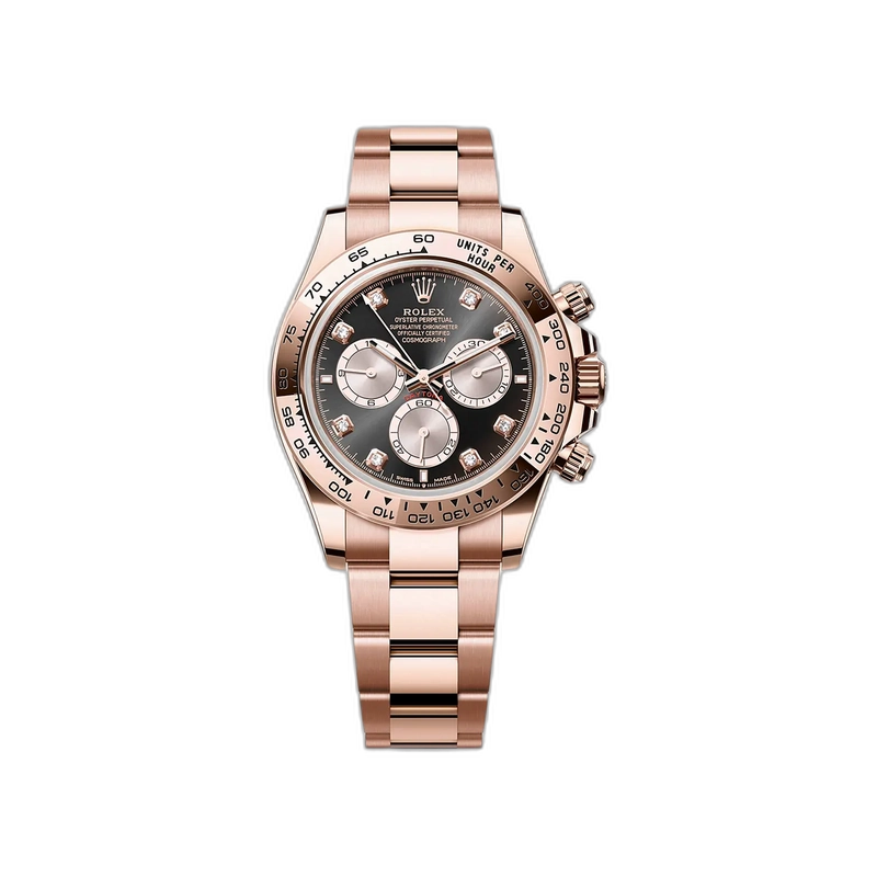 ROLEX_126711CHNR-0002-1