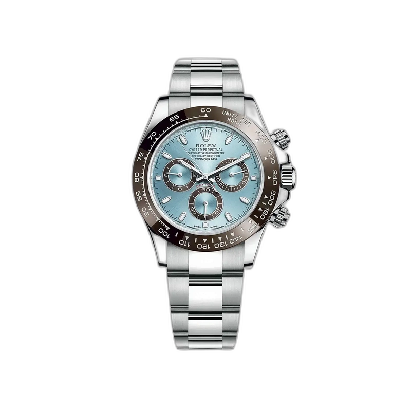 ROLEX_126711CHNR-0002-1