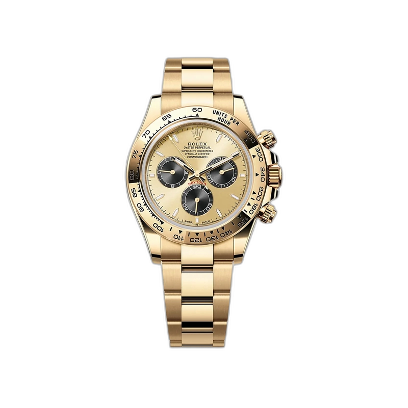 ROLEX_126711CHNR-0002-1