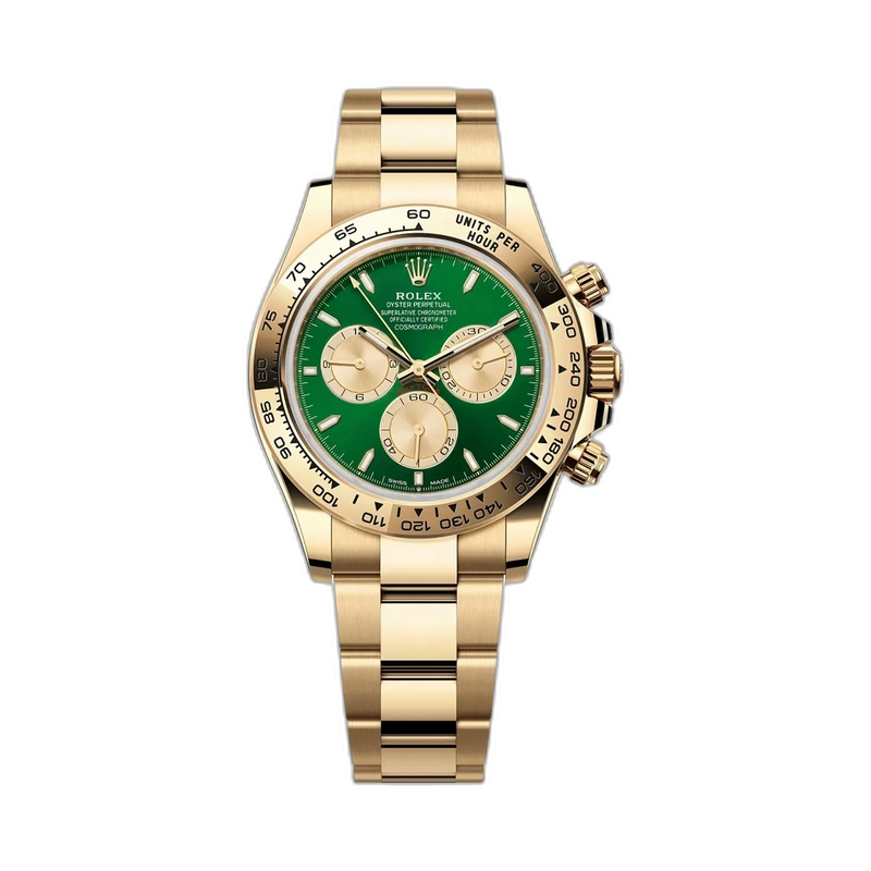 ROLEX_126711CHNR-0002-1