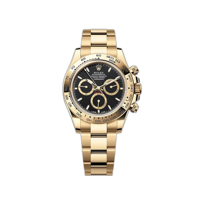 ROLEX_126711CHNR-0002-1
