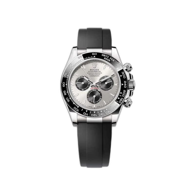 ROLEX_126711CHNR-0002-1