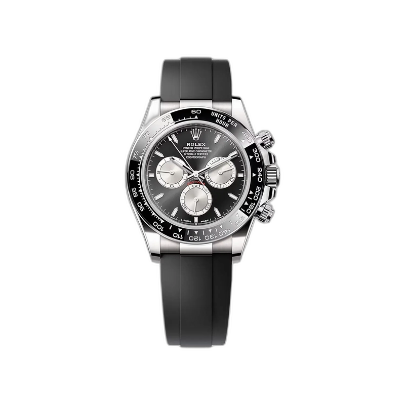 ROLEX_126711CHNR-0002-1