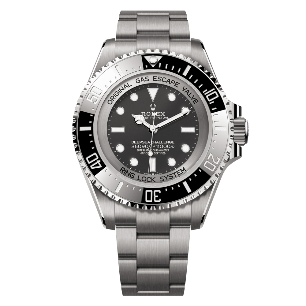 ROLEX_126711CHNR-0002-1