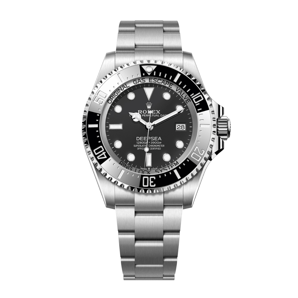 ROLEX_126711CHNR-0002-1