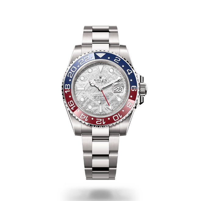 126719BLRO 0002 "Pepsi"