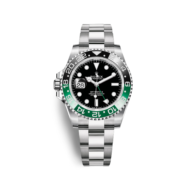 126720VTLR 0001 "Sprite"