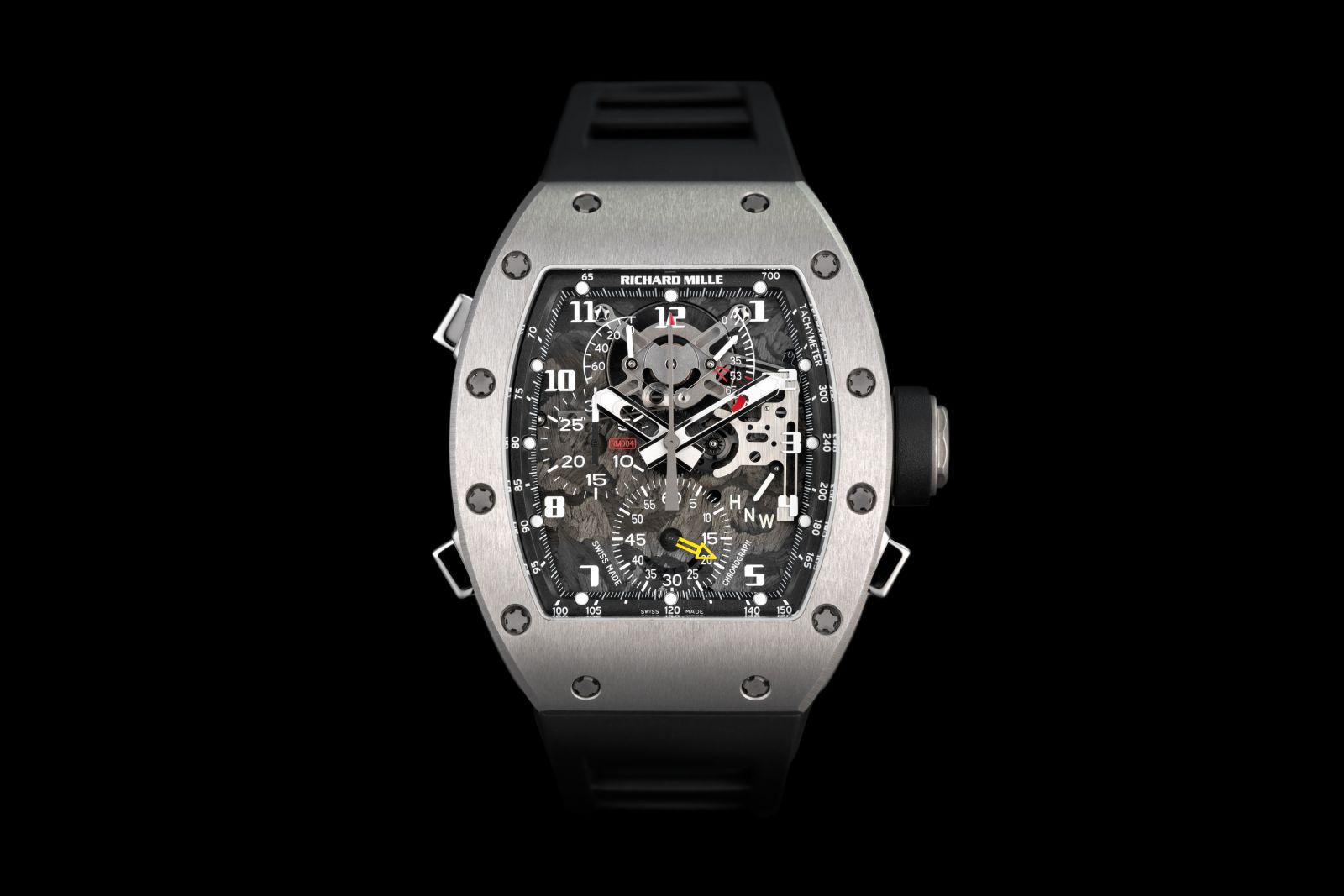 ROLEX_126711CHNR-0002-1