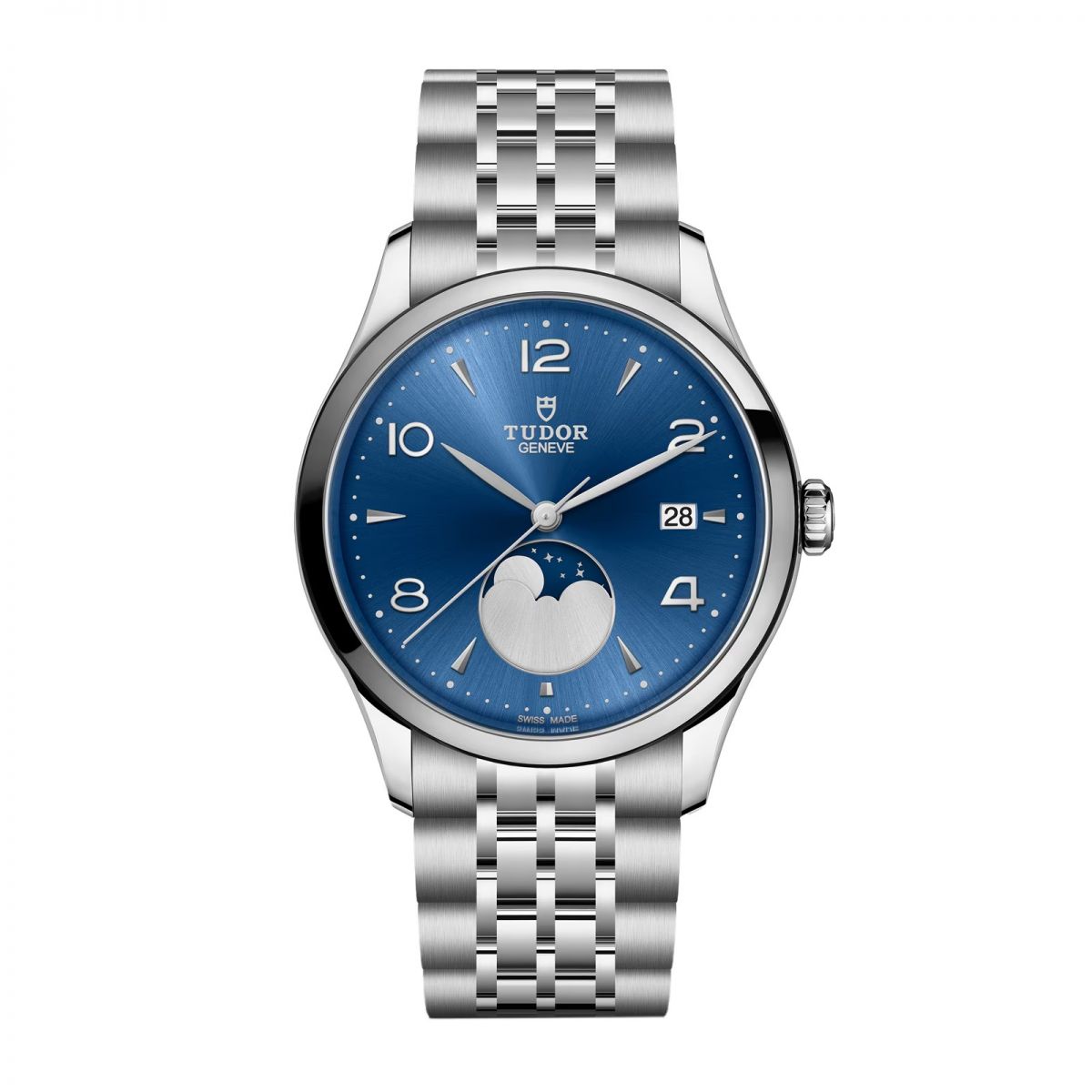ROLEX_126711CHNR-0002-1