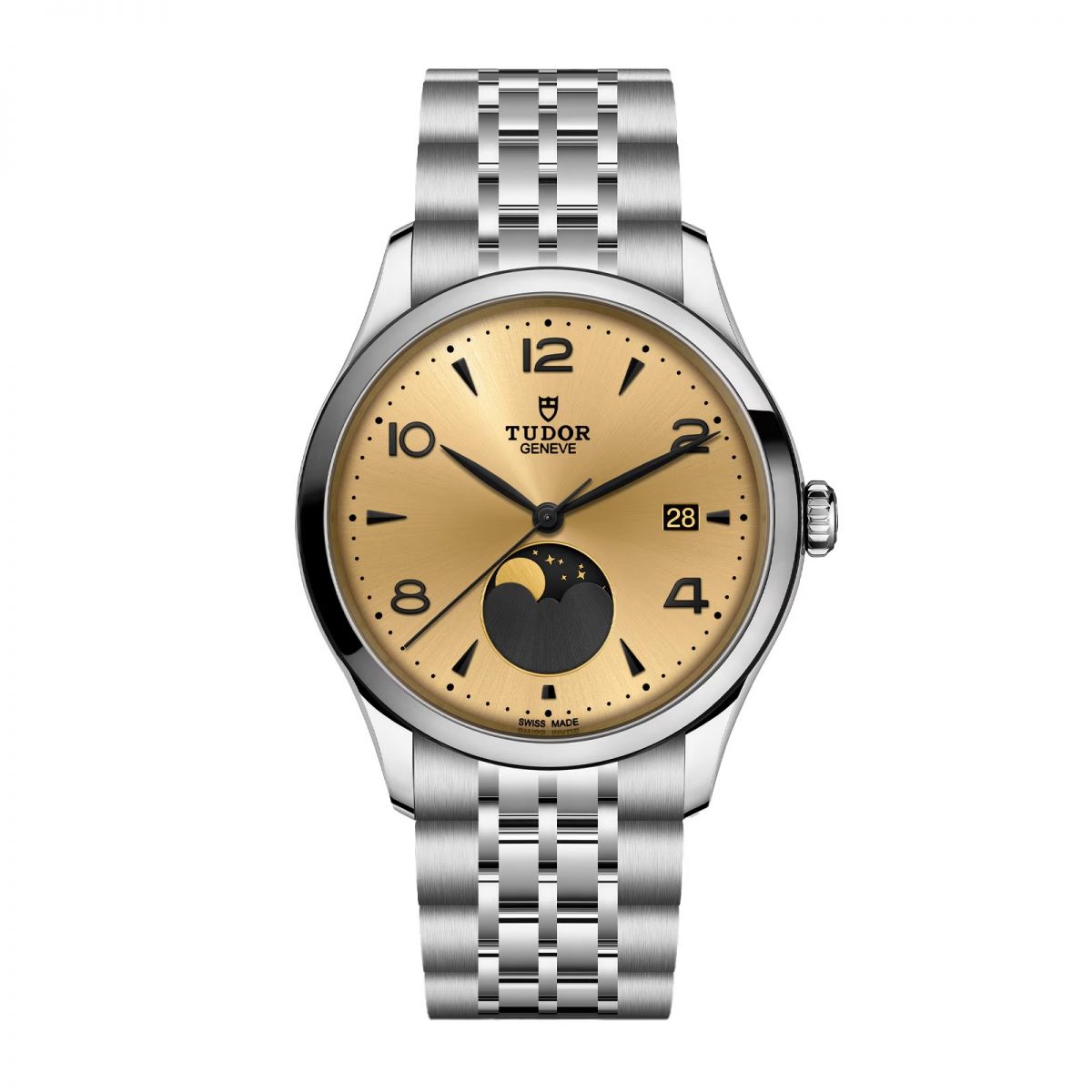 ROLEX_126711CHNR-0002-1