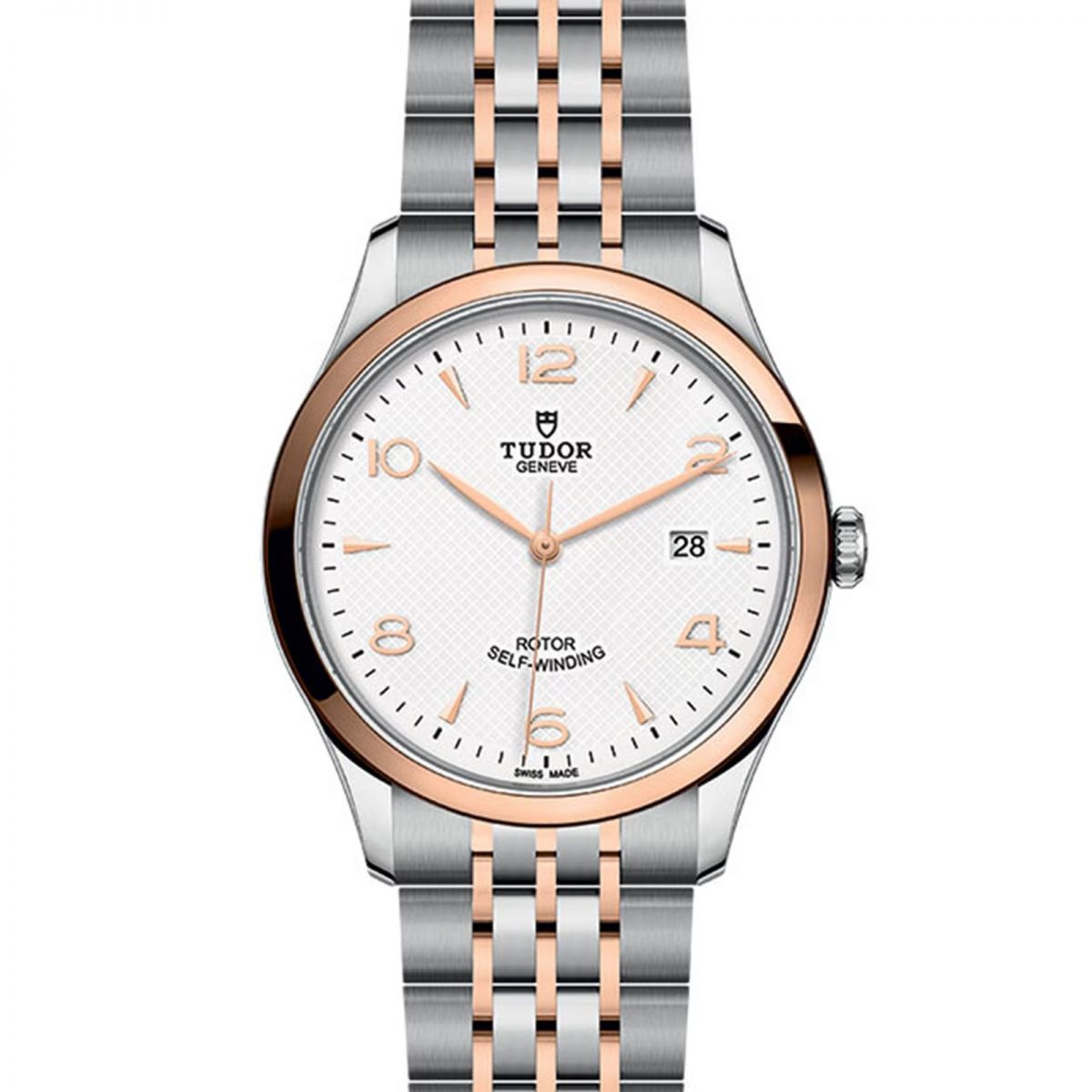 ROLEX_126711CHNR-0002-1