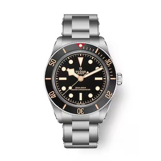 ROLEX_126711CHNR-0002-1