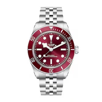 ROLEX_126711CHNR-0002-1