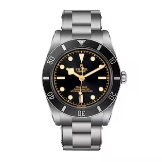 ROLEX_126711CHNR-0002-1