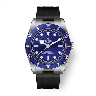 ROLEX_126711CHNR-0002-1