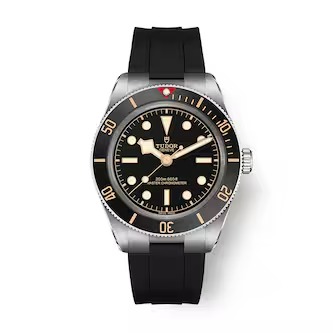 ROLEX_126711CHNR-0002-1