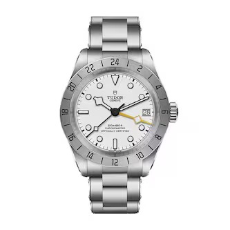 ROLEX_126711CHNR-0002-1