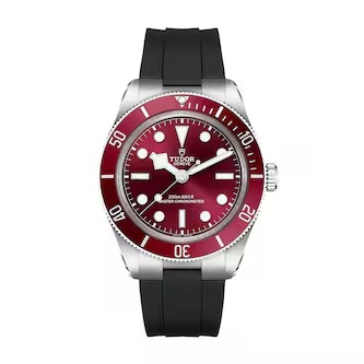 ROLEX_126711CHNR-0002-1
